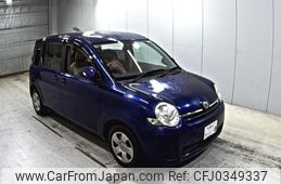 toyota sienta 2006 -TOYOTA 【広島 527や】--Sienta NCP81G-5013394---TOYOTA 【広島 527や】--Sienta NCP81G-5013394-