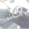 honda civic 2022 CFJ1575831 image 18