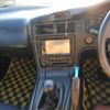 toyota mr2 1993 23010801 image 24