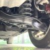 mazda cx-8 2020 CFJ1729885 image 20