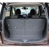 nissan dayz 2015 -NISSAN--DAYZ DBA-B21W--B21W-0300826---NISSAN--DAYZ DBA-B21W--B21W-0300826- image 18