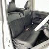 daihatsu tanto 2018 -DAIHATSU--Tanto DBA-LA600S--LA600S-0715851---DAIHATSU--Tanto DBA-LA600S--LA600S-0715851- image 9