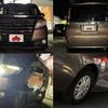 toyota noah 2014 CFJ1725865 image 8