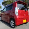 suzuki wagon-r 2013 -SUZUKI 【名変中 】--Wagon R MH34S--727740---SUZUKI 【名変中 】--Wagon R MH34S--727740- image 26