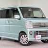 suzuki every-wagon 2017 CFJ1601914 image 13