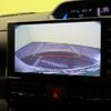 daihatsu tanto 2025 CFJ1773949 image 4
