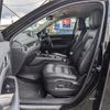 mazda cx-5 2019 -MAZDA--CX-5 KF5P--304957---MAZDA--CX-5 KF5P--304957- image 19