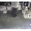 toyota toyoace 2016 GOO_NET_EXCHANGE_0208594A30250428W001 image 17
