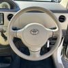 toyota sienta 2004 -TOYOTA--Sienta UA-NCP81G--NCP81-0034481---TOYOTA--Sienta UA-NCP81G--NCP81-0034481- image 13