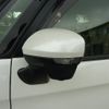 daihatsu thor 2020 CFJ1703339 image 27