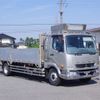 mitsubishi-fuso fighter 2012 -MITSUBISHI--Fuso Fighter QKG-FK65FZ--FK65FZ-570005---MITSUBISHI--Fuso Fighter QKG-FK65FZ--FK65FZ-570005- image 2