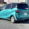 toyota sienta 2018 -TOYOTA--Sienta 6AA-NHP170G--NHP170-7142670---TOYOTA--Sienta 6AA-NHP170G--NHP170-7142670- image 15