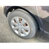 nissan march 2011 CFJ1800138 image 5