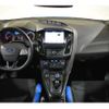 ford focus 2020 -FORD--Ford Focus ﾌﾒｲ--WF05XXGCC5HC66992---FORD--Ford Focus ﾌﾒｲ--WF05XXGCC5HC66992- image 5