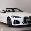 bmw 4-series 2022 CFJ8994880 image 16