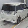 toyota roomy 2021 -TOYOTA 【岡崎 530ｾ1247】--Roomy 4BA-M900A--M900A-0616728---TOYOTA 【岡崎 530ｾ1247】--Roomy 4BA-M900A--M900A-0616728- image 2