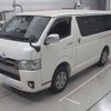 toyota regiusace-van 2020 -TOYOTA 【名古屋 430や2013】--Regius ace Van GDH206V-1036951---TOYOTA 【名古屋 430や2013】--Regius ace Van GDH206V-1036951- image 1