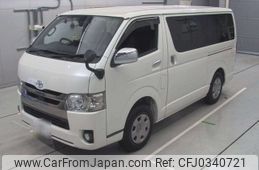 toyota regiusace-van 2020 -TOYOTA 【名古屋 430や2013】--Regius ace Van GDH206V-1036951---TOYOTA 【名古屋 430や2013】--Regius ace Van GDH206V-1036951-