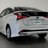 toyota prius 2019 -TOYOTA--Prius DAA-ZVW51--ZVW51-6124189---TOYOTA--Prius DAA-ZVW51--ZVW51-6124189- image 4