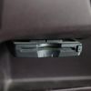 honda n-wgn 2015 -HONDA--N WGN DBA-JH1--JH1-2101145---HONDA--N WGN DBA-JH1--JH1-2101145- image 5