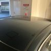 toyota camry 2011 CFJ1836472 image 8