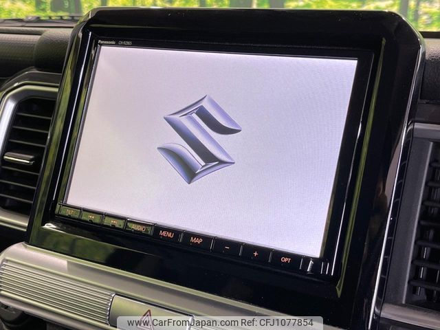 suzuki xbee 2021 CFJ1077854 image 2