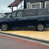 toyota esquire 2019 quick_quick_ZRR80G_ZRR80-0579819 image 15
