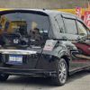 honda freed 2012 -HONDA--Freed DAA-GP3--GP3-1059673---HONDA--Freed DAA-GP3--GP3-1059673- image 3