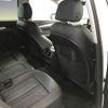 audi q5 undefined -AUDI--Audi Q5 LDA-FYDETS--WAUZZZFY9K2088***---AUDI--Audi Q5 LDA-FYDETS--WAUZZZFY9K2088***- image 16