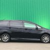 toyota wish 2015 CFJ4291533 image 11