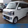 suzuki every-wagon 2025 CFJ1858800 image 1