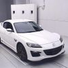 mazda rx-8 2012 -MAZDA--RX-8 SE3P-306398---MAZDA--RX-8 SE3P-306398- image 1