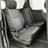 toyota noah 2014 CFJ1560583 image 9