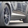 mazda cx-3 2017 -MAZDA 【名変中 】--CX-3 DK5AW--201444---MAZDA 【名変中 】--CX-3 DK5AW--201444- image 10