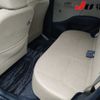 daihatsu mira 2010 -DAIHATSU--Mira L285S-0018496---DAIHATSU--Mira L285S-0018496- image 7