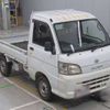 daihatsu hijet-truck 2005 -DAIHATSU--Hijet Truck LE-S200P--S200P-2005698---DAIHATSU--Hijet Truck LE-S200P--S200P-2005698- image 10