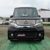 honda n-box 2012 -HONDA--N BOX JF2--1014766---HONDA--N BOX JF2--1014766- image 24