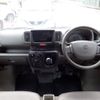 suzuki every 2015 CFJ1695596 image 17
