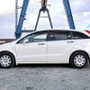 honda stream 2007 O10949 image 10