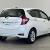 nissan note 2019 CFJ1690596 image 4