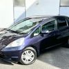 honda fit 2010 quick_quick_GE8_1313020 image 2