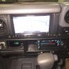 toyota land-cruiser 1999 -TOYOTA 【苫小牧 100ｻ1302】--Land Cruiser HZJ77HV-0010610---TOYOTA 【苫小牧 100ｻ1302】--Land Cruiser HZJ77HV-0010610- image 7