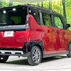 mitsubishi delica-mini 2024 CFJ1583908 image 17