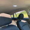 subaru impreza-wagon 2012 CFJ1643750 image 14