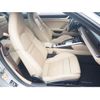 porsche 911 2021 CFJ1791147 image 28
