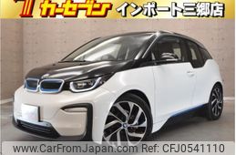 bmw i3 2020 -BMW--BMW i3 ZAA-8P00--WBY8P220707G48984---BMW--BMW i3 ZAA-8P00--WBY8P220707G48984-