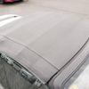 honda beat 1992 CFJ1673733 image 18