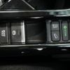 honda vezel 2023 CFJ1604536 image 10