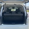 nissan elgrand 2012 TE3009 image 17