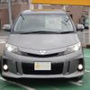 toyota estima 2013 quick_quick_ACR50W_ACR50-0145156 image 2